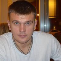 Отзыв от Давид - виза ДТВ